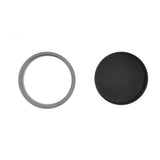 PAI INDUSTRIES ­-­ BRG-3789 ­-­ WEAR RING REPLACES MACK 1458-99259