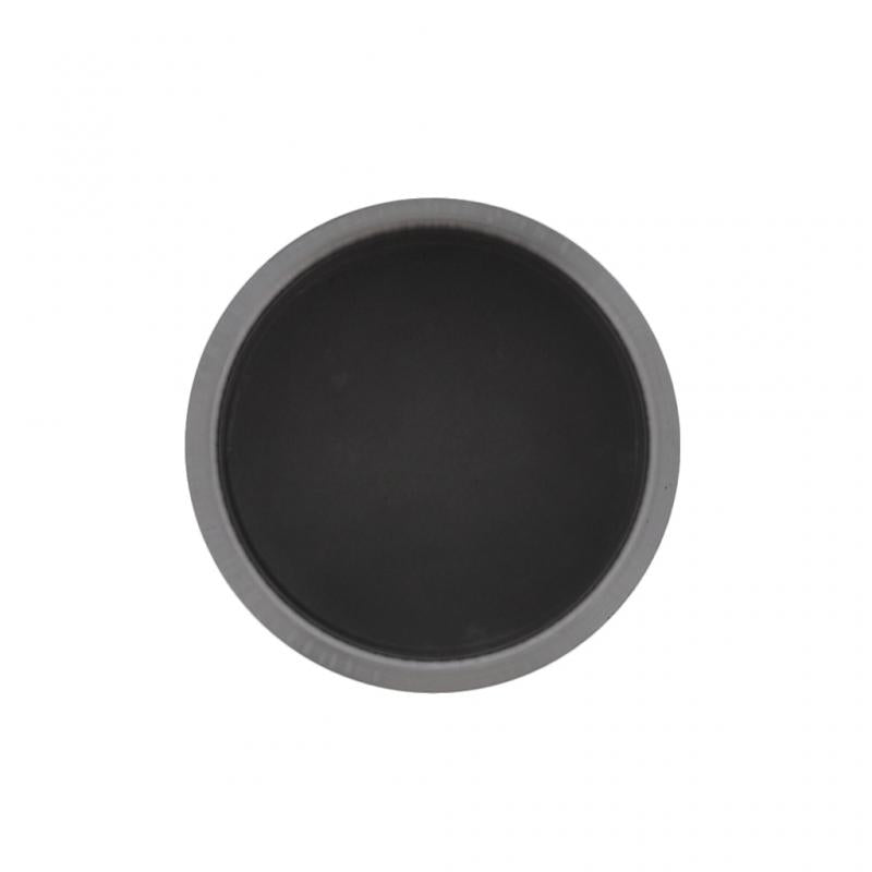 PAI INDUSTRIES ­-­ BRG-3789 ­-­ WEAR RING REPLACES MACK 1458-99259