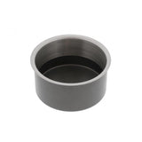 PAI INDUSTRIES ­-­ BRG-3793 ­-­ WEAR RING REPLACES MACK 1458-99275