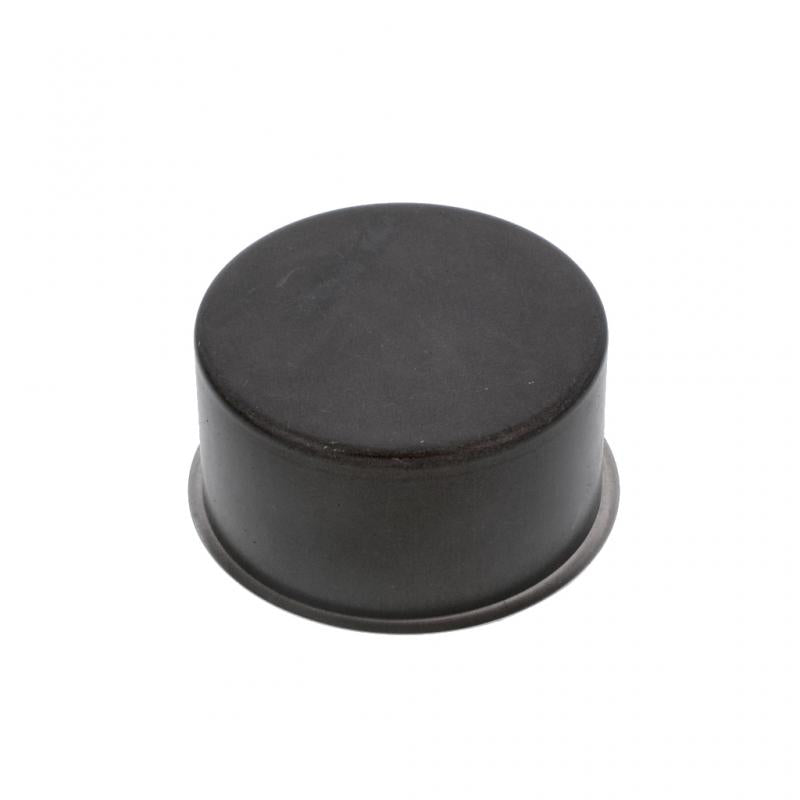 PAI INDUSTRIES ­-­ BRG-3793 ­-­ WEAR RING REPLACES MACK 1458-99275