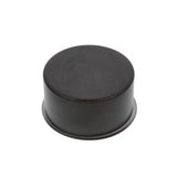 PAI INDUSTRIES ­-­ BRG-3793 ­-­ WEAR RING REPLACES MACK 1458-99275