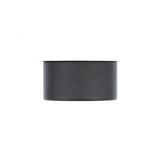 PAI INDUSTRIES ­-­ BRG-3793 ­-­ WEAR RING REPLACES MACK 1458-99275