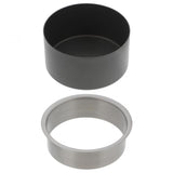 PAI INDUSTRIES ­-­ BRG-3793 ­-­ WEAR RING REPLACES MACK 1458-99275