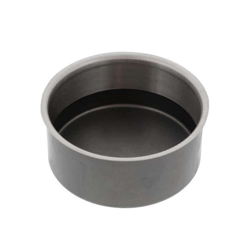 PAI INDUSTRIES ­-­ BRG-3794 ­-­ WEAR RING REPLACES MACK 1458-99350