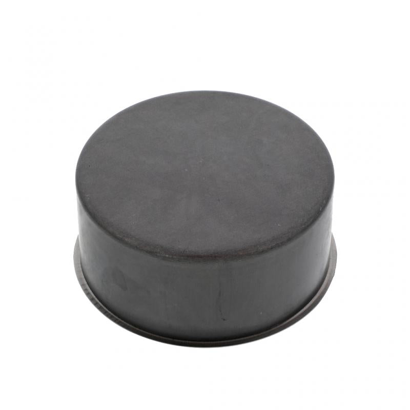 PAI INDUSTRIES ­-­ BRG-3794 ­-­ WEAR RING REPLACES MACK 1458-99350