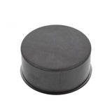 PAI INDUSTRIES ­-­ BRG-3794 ­-­ WEAR RING REPLACES MACK 1458-99350