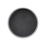 PAI INDUSTRIES ­-­ BRG-3794 ­-­ WEAR RING REPLACES MACK 1458-99350