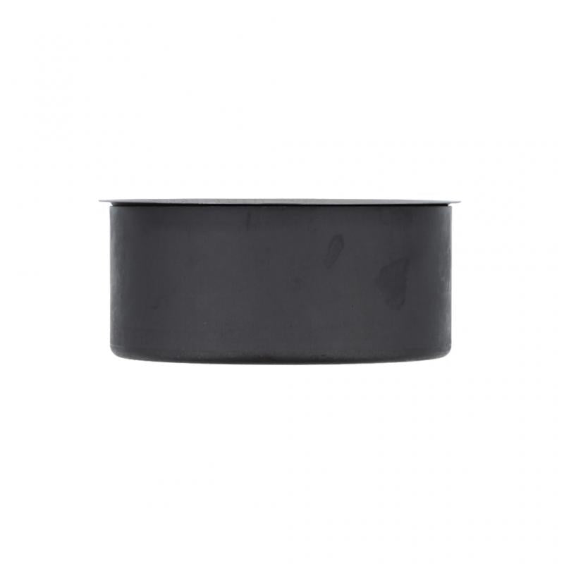 PAI INDUSTRIES ­-­ BRG-3794 ­-­ WEAR RING REPLACES MACK 1458-99350