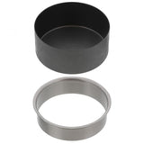 PAI INDUSTRIES ­-­ BRG-3794 ­-­ WEAR RING REPLACES MACK 1458-99350