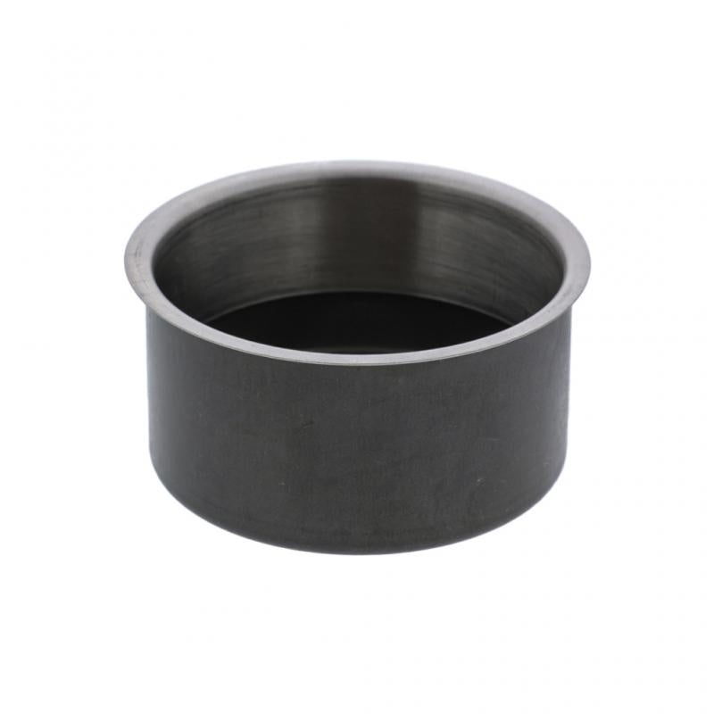 PAI INDUSTRIES ­-­ BRG-3795 ­-­ WEAR RING REPLACES MACK 1458-99274