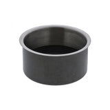 PAI INDUSTRIES ­-­ BRG-3795 ­-­ WEAR RING REPLACES MACK 1458-99274