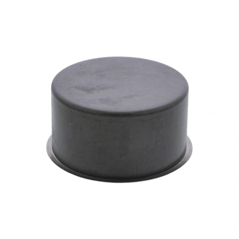 PAI INDUSTRIES ­-­ BRG-3795 ­-­ WEAR RING REPLACES MACK 1458-99274