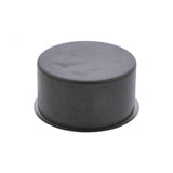 PAI INDUSTRIES ­-­ BRG-3795 ­-­ WEAR RING REPLACES MACK 1458-99274