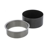 PAI INDUSTRIES ­-­ BRG-3795 ­-­ WEAR RING REPLACES MACK 1458-99274