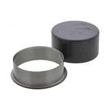PAI INDUSTRIES ­-­ BRG-3795 ­-­ WEAR RING REPLACES MACK 1458-99274