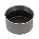 PAI INDUSTRIES ­-­ BRG-3796 ­-­ WEAR RING REPLACES MACK 1458-99372