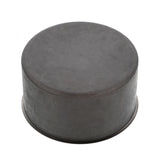 PAI INDUSTRIES ­-­ BRG-3796 ­-­ WEAR RING REPLACES MACK 1458-99372