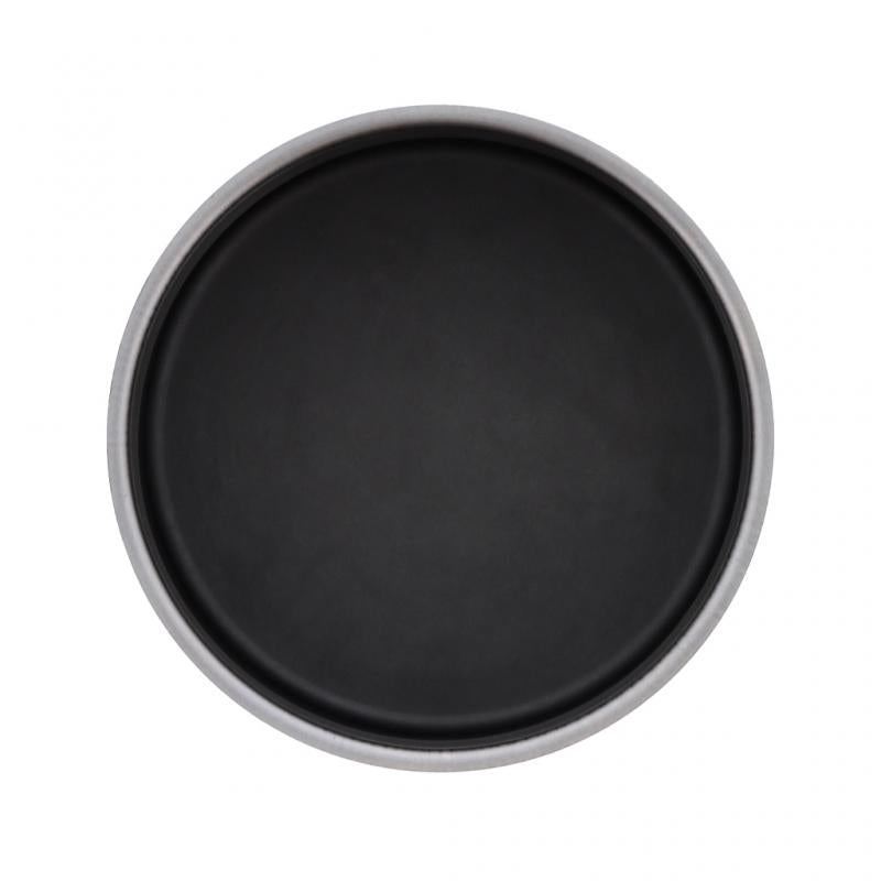 PAI INDUSTRIES ­-­ BRG-3796 ­-­ WEAR RING REPLACES MACK 1458-99372