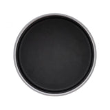 PAI INDUSTRIES ­-­ BRG-3796 ­-­ WEAR RING REPLACES MACK 1458-99372