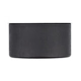 PAI INDUSTRIES ­-­ BRG-3796 ­-­ WEAR RING REPLACES MACK 1458-99372