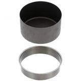 PAI INDUSTRIES ­-­ BRG-3796 ­-­ WEAR RING REPLACES MACK 1458-99372
