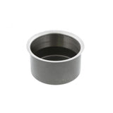 PAI INDUSTRIES ­-­ BRG-3797 ­-­ WEAR RING REPLACES MACK 1458-99262