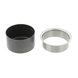 PAI INDUSTRIES ­-­ BRG-3797 ­-­ WEAR RING REPLACES MACK 1458-99262