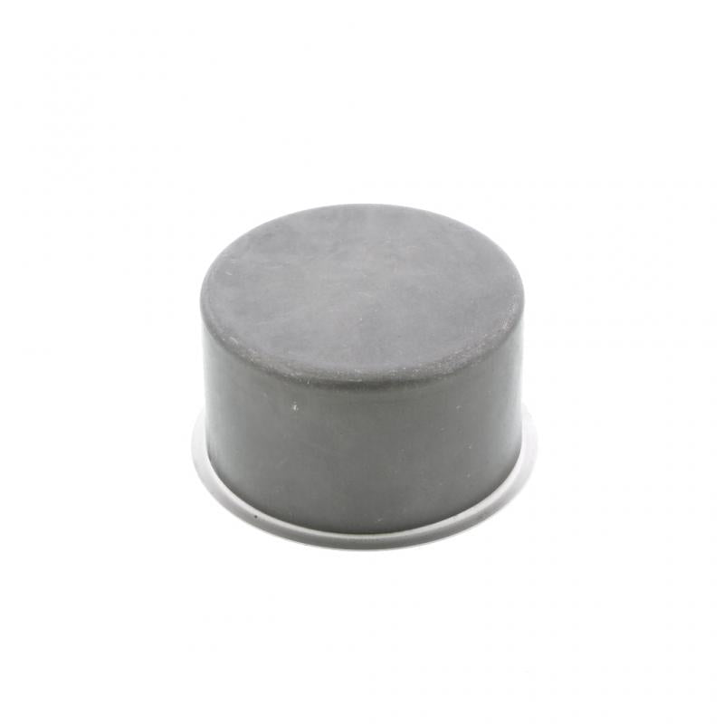 PAI INDUSTRIES ­-­ BRG-3797 ­-­ WEAR RING REPLACES MACK 1458-99262