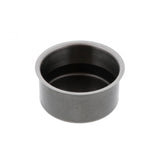 PAI INDUSTRIES ­-­ BRG-3798 ­-­ WEAR RING REPLACES MACK 1458-99293