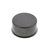 PAI INDUSTRIES ­-­ BRG-3798 ­-­ WEAR RING REPLACES MACK 1458-99293