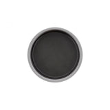 PAI INDUSTRIES ­-­ BRG-3798 ­-­ WEAR RING REPLACES MACK 1458-99293