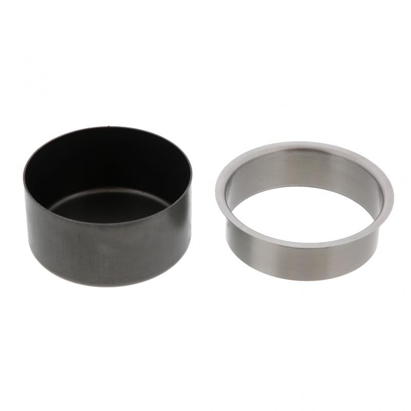 PAI INDUSTRIES ­-­ BRG-3798 ­-­ WEAR RING REPLACES MACK 1458-99293