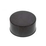 PAI INDUSTRIES ­-­ BRG-3799 ­-­ WEAR RING REPLACES MACK 1458-99300