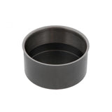PAI INDUSTRIES ­-­ BRG-3799 ­-­ WEAR RING REPLACES MACK 1458-99300