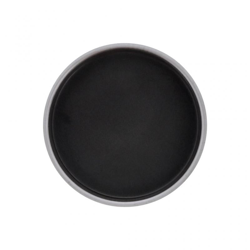 PAI INDUSTRIES ­-­ BRG-3799 ­-­ WEAR RING REPLACES MACK 1458-99300