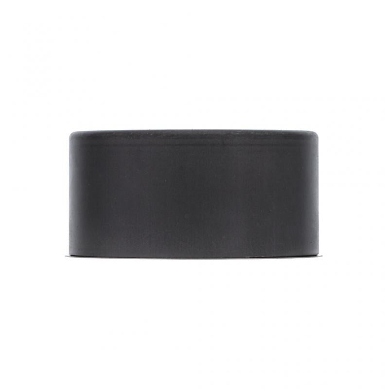 PAI INDUSTRIES ­-­ BRG-3799 ­-­ WEAR RING REPLACES MACK 1458-99300