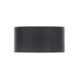 PAI INDUSTRIES ­-­ BRG-3799 ­-­ WEAR RING REPLACES MACK 1458-99300