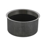 PAI INDUSTRIES ­-­ BRG-3806 ­-­ WEAR RING REPLACES MACK 1458-99363