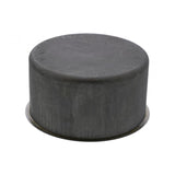 PAI INDUSTRIES ­-­ BRG-3806 ­-­ WEAR RING REPLACES MACK 1458-99363