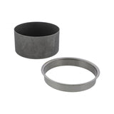 PAI INDUSTRIES ­-­ BRG-3806 ­-­ WEAR RING REPLACES MACK 1458-99363