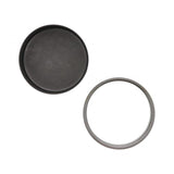 PAI INDUSTRIES ­-­ BRG-3806 ­-­ WEAR RING REPLACES MACK 1458-99363