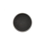 PAI INDUSTRIES ­-­ BRG-3806 ­-­ WEAR RING REPLACES MACK 1458-99363