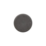 PAI INDUSTRIES ­-­ BRG-3806 ­-­ WEAR RING REPLACES MACK 1458-99363