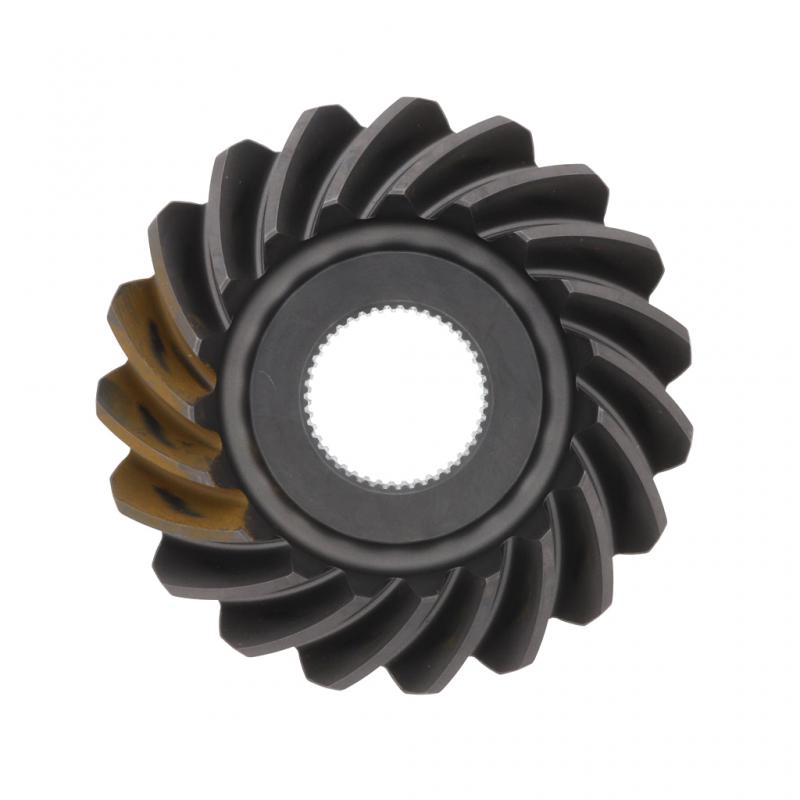 PAI INDUSTRIES ­-­ BRP-7185 ­-­ GEAR SET REPLACES MACK 24KH11042