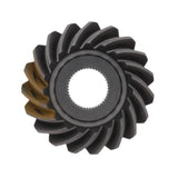 PAI INDUSTRIES ­-­ BRP-7185 ­-­ GEAR SET REPLACES MACK 24KH11042