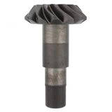 PAI INDUSTRIES ­-­ BRP-7185 ­-­ GEAR SET REPLACES MACK 24KH11042
