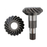 PAI INDUSTRIES ­-­ BRP-7191OEM ­-­ GEAR SET REPLACES MACK 24KH11043