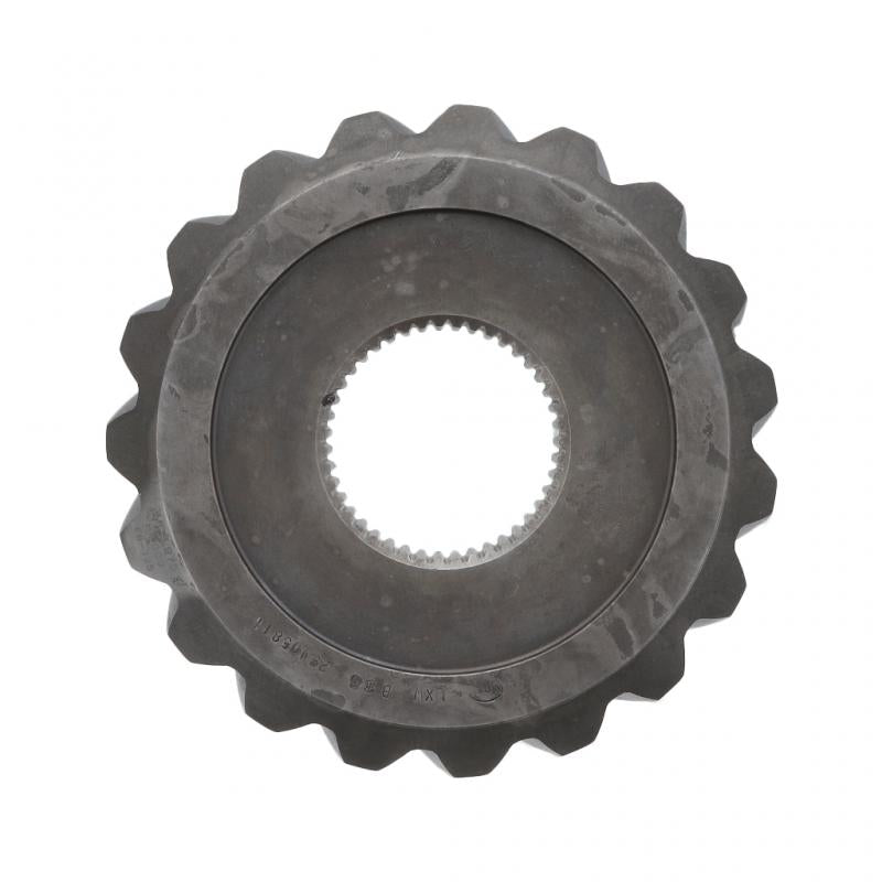 PAI INDUSTRIES ­-­ BRP-7191OEM ­-­ GEAR SET REPLACES MACK 24KH11043