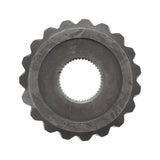 PAI INDUSTRIES ­-­ BRP-7191OEM ­-­ GEAR SET REPLACES MACK 24KH11043