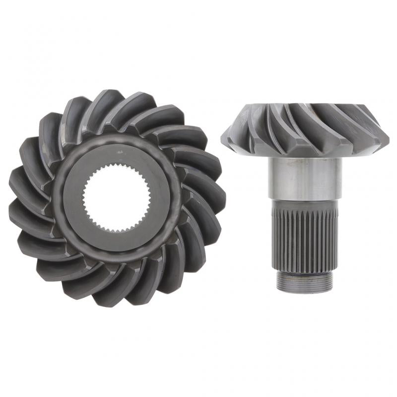 PAI INDUSTRIES ­-­ BRP-7195 ­-­ GEAR SET REPLACES MACK 24KH11041